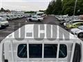 2018 Isuzu Elf Truck