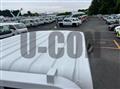 2018 Isuzu Elf Truck