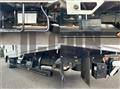 2018 Isuzu Elf Truck