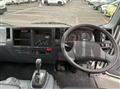2018 Isuzu Elf Truck