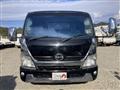 2014 Toyota Dyna Truck