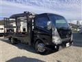 2014 Toyota Dyna Truck