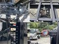 2014 Toyota Dyna Truck