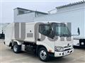 2022 Hino Dutro