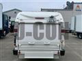 2022 Hino Dutro