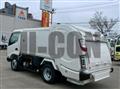 2022 Hino Dutro