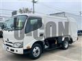 2022 Hino Dutro