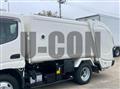 2022 Hino Dutro