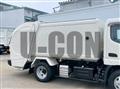 2022 Hino Dutro