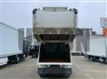 2022 Hino Dutro