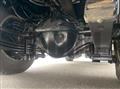 2022 Hino Dutro