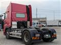 2021 Hino Profia