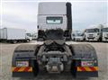 2019 Hino Profia