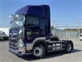 2020 Hino Profia