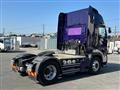 2020 Hino Profia