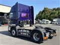 2020 Hino Profia