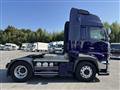 2020 Hino Profia
