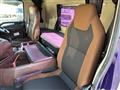 2020 Hino Profia
