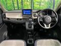 2023 Honda Honda Others