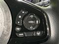 2023 Honda Honda Others