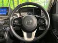 2023 Honda Honda Others
