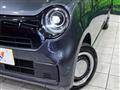 2023 Honda Honda Others