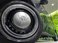 2023 Honda Honda Others