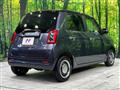 2023 Honda Honda Others