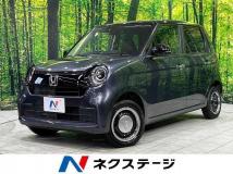 2023 Honda Honda Others