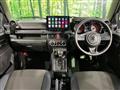 2024 Suzuki Jimny Sierra