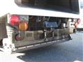 2016 Isuzu Elf Truck