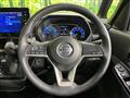 2023 Nissan ROOX