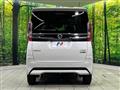 2023 Nissan ROOX