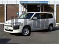 2020 Toyota Probox Van
