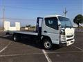 2020 Mitsubishi Fuso Canter