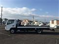 2020 Mitsubishi Fuso Canter