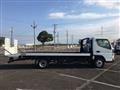 2020 Mitsubishi Fuso Canter