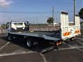 2020 Mitsubishi Fuso Canter
