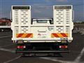 2020 Mitsubishi Fuso Canter