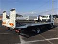 2020 Mitsubishi Fuso Canter