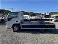2015 Isuzu Elf Truck