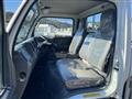 2015 Isuzu Elf Truck