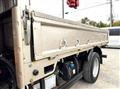 2017 Mitsubishi Fuso Canter