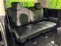 2023 Mitsubishi Delica D5