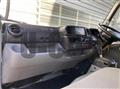 2018 Toyota Toyoace