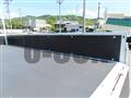 2025 Mitsubishi Fuso Canter
