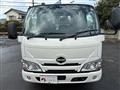 2019 Hino Dutro
