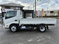 2019 Hino Dutro