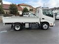 2019 Hino Dutro