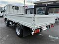 2019 Hino Dutro